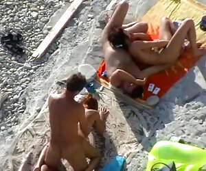 الخام-13767 سكس امهات اسرائيلي