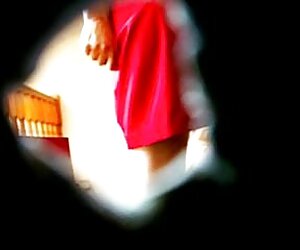 صديقتي احلى افلام سكس اسرائيلي