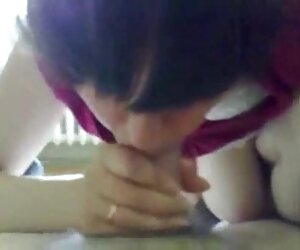 carolagomez تحميل افلام سكس اسرائيلي عرض