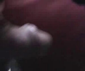 Mayora92 05122015 عايز سكس اسرائيلي