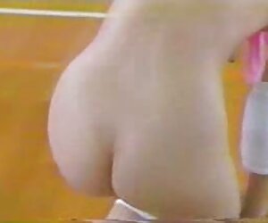 مونيكا تمارين عايز افلام سكس اسرائيلي