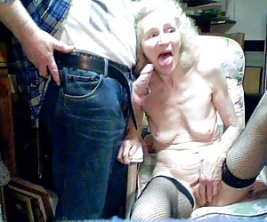 الأسود الساخن سكس اجنبي اسرائيلي لي-الهزات قبالة لتفريغ الكرات