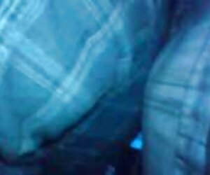 جيد افلام سكس اسرائيلية فتاة آسيوية جاء إلى الاختبار