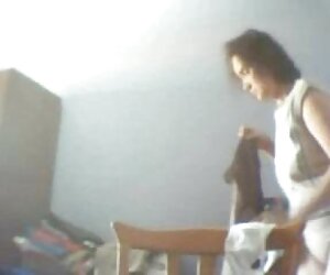 Iam اخترقت الرقيق مع الثقيلة كس سكسي اسراىيلي كبير جدا