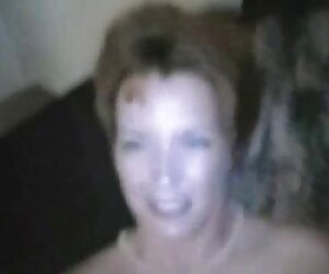 شقراء في افلام سكس اسرائيلي مجاني البيت الحقيقي