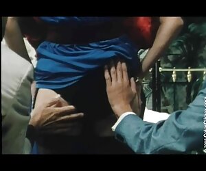 شقراء, أفلام سكس اسرائيلي تدليك اللمس الذهبي