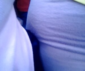 عرض مقطع سكس اسرائيلي