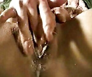 m1lfym4d150n سكس اسرائيلي جديد CB 070919 الجزء 1