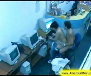 صب الرجل جميلة الصيد افلام بورنو اسرائيلي الذهب