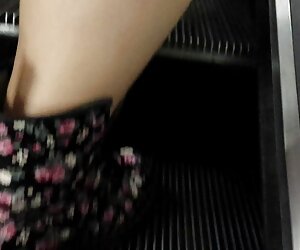 مثير فيلم سكس عربي اسرائيلي أمي يأخذ الشباب