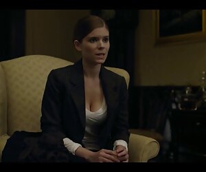 نائب الرئيس أكره شيء فيلم سكس اسرائيلي