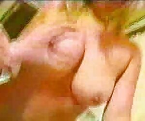 مؤلف راعية سكس اسرائيلي ساخن البقر